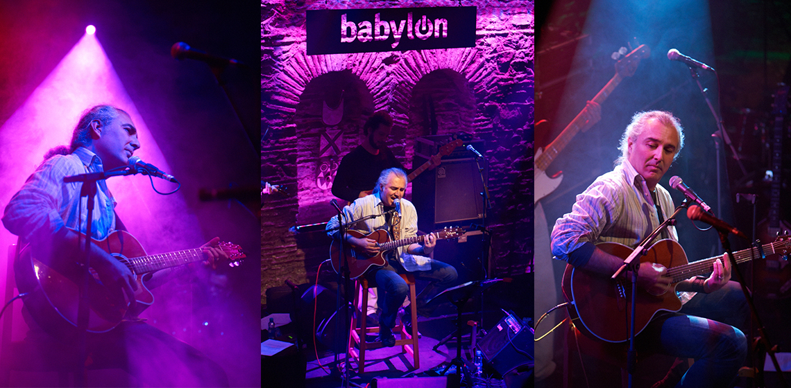 Kaş Sualti Klip Çekimi